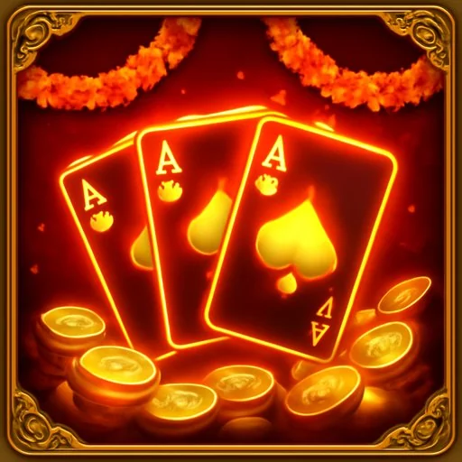 2777bet ফোনে দ্রুত গেম মেনু