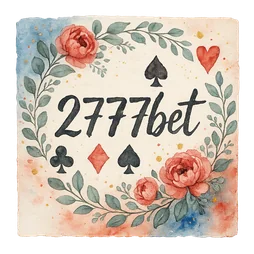 2777bet গেটস অফ অলিম্পাস স্ক্রিন