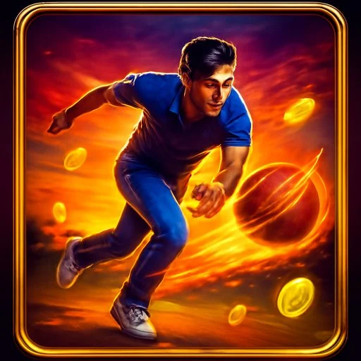 2777bet বিপিএল স্কোরবোর্ড ভিউ