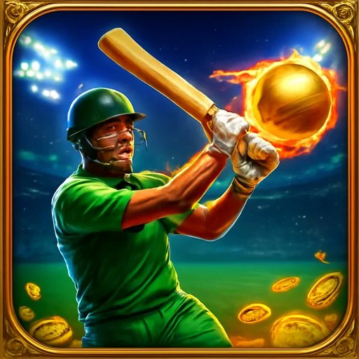 2777bet ক্রীড়া টেবিলে স্থানীয় লিগ তালিকা